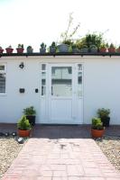Garden Studio - Ferienwohnung Eltham