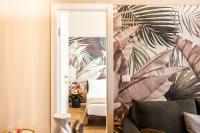 A7 Suites - Torino Centro - Bed and Breakfast Turijn