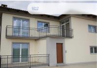 RS House LA ROSA BLU - B&B Santena
