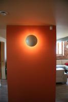 Studio apartament PILIS 1 - Ferienwohnung Klaipėda