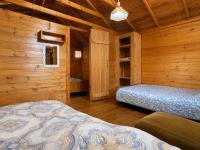 Hotel KVADRAT - B&B Ureki