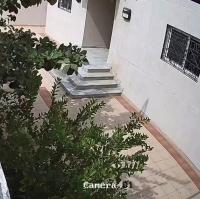 جازان حي الناصريه شمال جازان - Bed and Breakfast Jizan