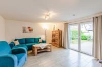 Ferienhaus Illner - Chambres d'hôtes Zingst