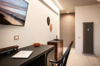 La Suite Romantic Private Escape in Lavagna - Ferienwohnung Lavagna