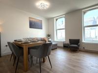 Town Centre Apartment Near The Beach - B&B Hastings