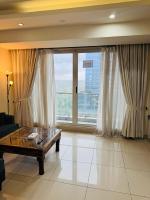 Luxury Elysium Apartments by una service - B&B Islamabad