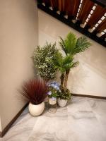 Hello Pattaya Pool Villa Brand New 5BR Luxury - B&B Ban Huai Yai