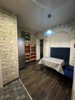 Odesa City Nest - 2 bedrom - Ferienwohnung Odessa