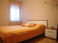 Holiday Home Oliva - Ferienwohnung Bilice