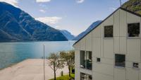 Klingenberg Fjord Residence - B&B Årdalstangen