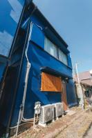 Odawara Nautical Nook - B&B Odawara