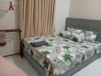 Adeeb Homestay - B&B Tumpat