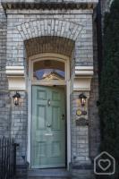 Alexander House - B&B York
