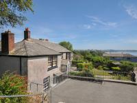 Jolly Crabber - B&B St Austell