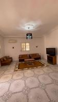 Chez abdoul - Bed and Breakfast Matmata