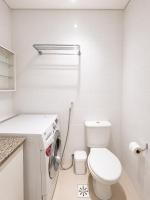 Apartamento Premium Alphaville Barueri- Completo - B&B Barueri