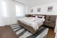 Villa Sarajevo - Bed and Breakfast Sarajevo
