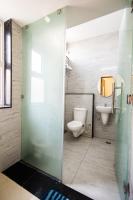 Sree Home Stay and Service Apartment - B&B Coimbatore