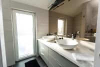 Villa Sarajevo - Bed and Breakfast Sarajevo
