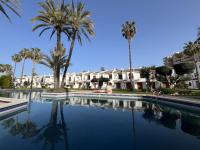 Aldeas Taray 306 Admer - Chambres d'hôtes La Manga del Mar Menor