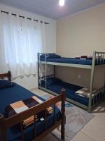 Lar, doce mar. - Ferienwohnung Paraty