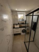 Apartmán blízko centra - Ferienwohnung Piešťany