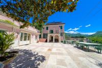 Villa dei Papi Subiaco - B&B Subiaco