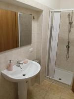 Casa vacanza San Giovanni - Bed and Breakfast Larino