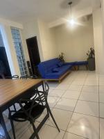 Casa Arraial do Cabo com churrasqueira e garagem - B&B Arraial do Cabo