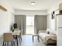 STAY Finikoudes Nest 3 - B&B Lárnaca