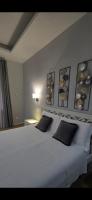 Residence Via Duomo - B&B Verona