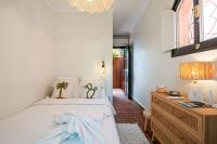Chambre Double Économique