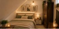 Country House H&F - B&B Portoscuso