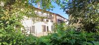 Nespello Tourist Accommodation - B&B Costa di Serina