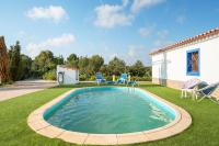 Monte do Costa - Bed and Breakfast Aljezur