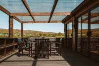 Ballyness Guest House - B&B Dungiven