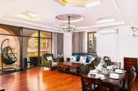 2 Bedrooms Comfort Apartment On Abovyan Street - Ferienwohnung Jerewan