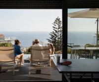 Outsite Ericeira Praia do Sul - Work, Connect, Explore - B&B Ericeira