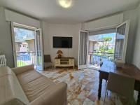 Casa Fiorella - B&B Bordighera