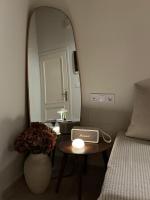 Portico Syra - Ferienwohnung Ermoupoli