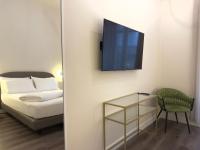 SOUL OF TRENTO Grand Lachman Palace - B&B Trento