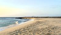 3 Bedroom Apartment Vila Verde Resort - Bed and Breakfast Santa Maria
