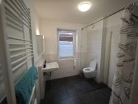 3 Zimmer Neubau Apartment mit Terrasse - B&B Uetersen