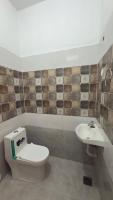 L7 Luxury Villa - B&B Puducherry