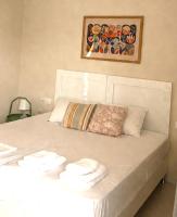 MeTime3 - Ferienwohnung Parga