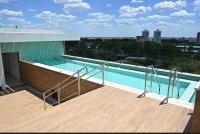 Studio V Ininga Zona Leste - Bed and Breakfast Teresina