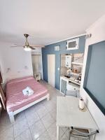 Central House San Pedro - Ferienwohnung San Pedro