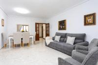 Home2Book Stylish & Roomy Santa Cruz City Center - B&B Santa Cruz de Tenerife