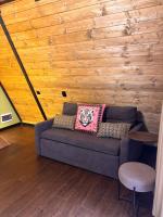 AFRAME Solotvino - B&B Solotvyno