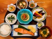 緋乃里 - B&B Nagahama
